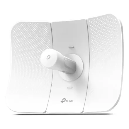 Wi-Fi точка доступа TP-Link CPE710
