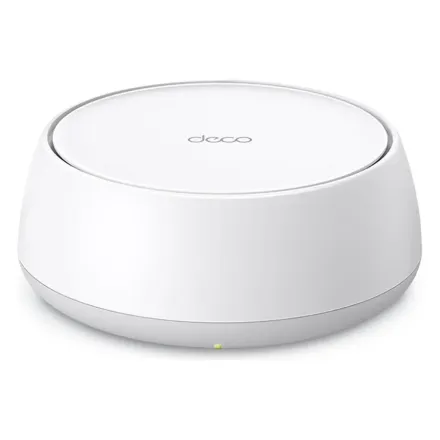 Беспроводная MESH-система Wi-Fi TP-Link Deco BE25(1-pack)
