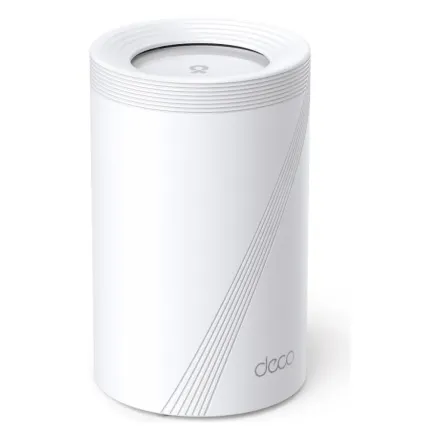Mesh-система Wi-Fi Tp-Link Deco BE65(1-pack)