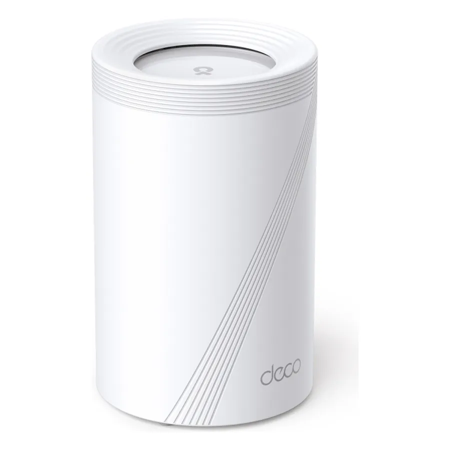 TP-Link Wi-Fi Tp-Link Deco BE65(1-pack) — Wi-Fi жабдығы