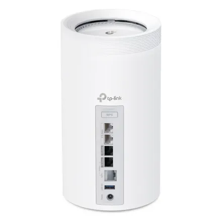 Беспроводная MESH-система Wi-Fi TP-Link Deco BE85(1-pack)