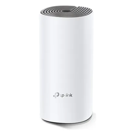 Маршрутизатор TP-Link Deco M4(1-pack)