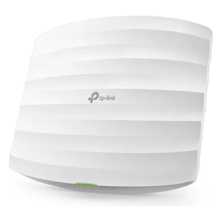 Wi-Fi точка доступа TP-Link EAP110