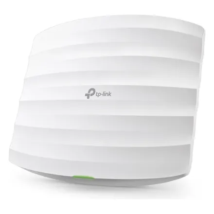 Wi-Fi точка доступа TP-Link EAP115