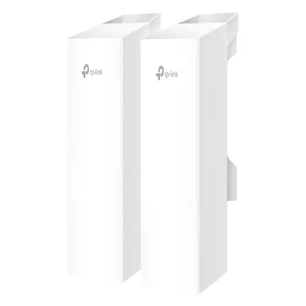 Wi-Fi точка доступа TP-Link EAP211-Bridge KIT