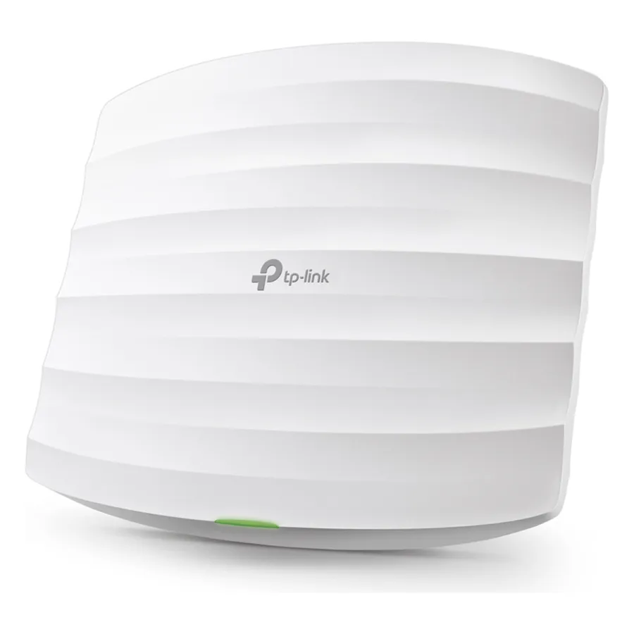Wi-Fi точка доступа TP-Link EAP223