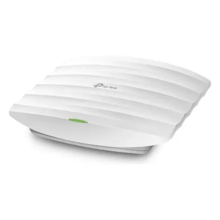 Wi-Fi точка доступа TP-Link EAP225