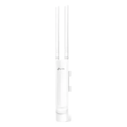 Wi-Fi точка доступа TP-Link EAP225-Outdoor