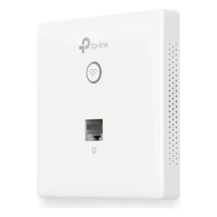 Wi-Fi точка доступа TP-Link EAP230-WALL