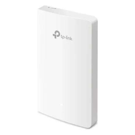 Wi-Fi точка доступа TP-Link EAP235-WALL