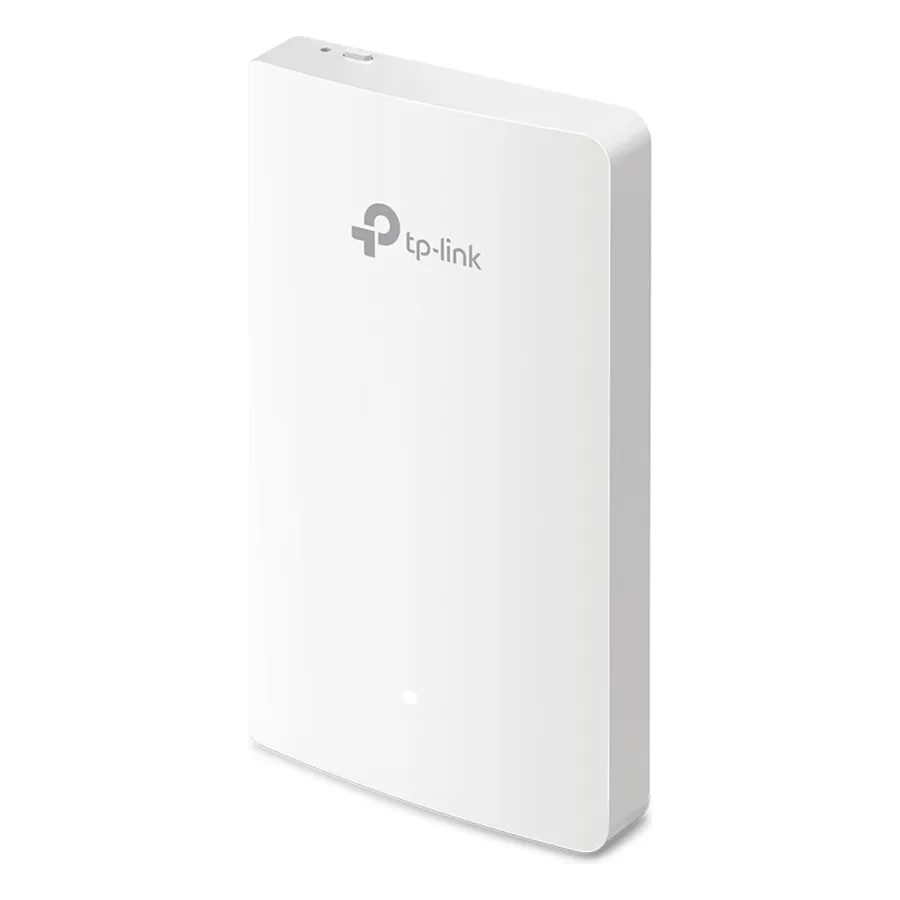 Wi-Fi точка доступа TP-Link EAP235-WALL