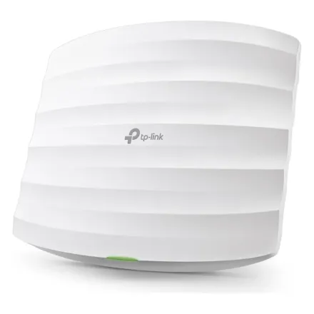 Wi-Fi точка доступа TP-Link EAP245