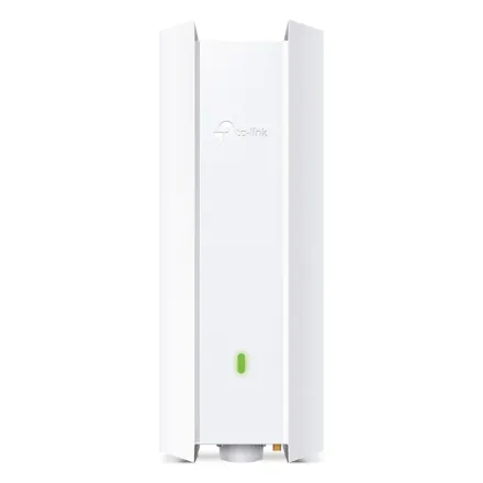 Wi-Fi точка доступа TP-Link EAP610-Outdoor