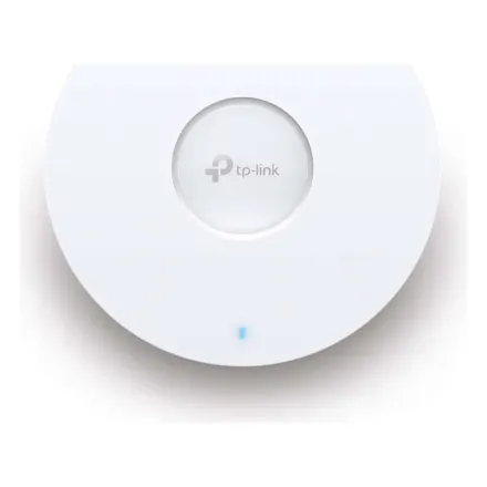 Wi-Fi точка доступа TP-Link EAP613