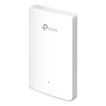 Wi-Fi точка доступа TP-Link EAP615-Wall