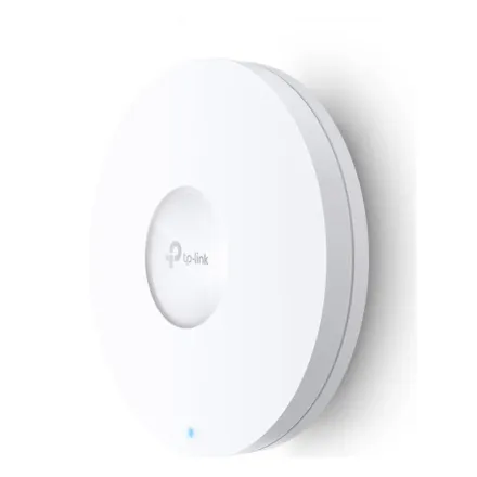 Wi-Fi точка доступа TP-Link EAP620 HD