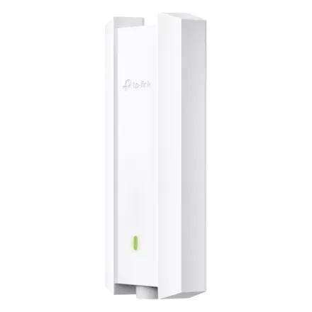 Wi-Fi точка доступа TP-Link EAP623-Outdoor HD