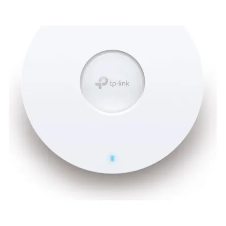 Wi-Fi точка доступа TP-Link EAP650