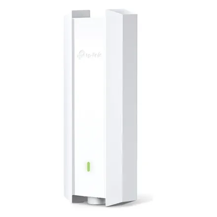 Wi-Fi точка доступа TP-Link EAP650-Outdoor