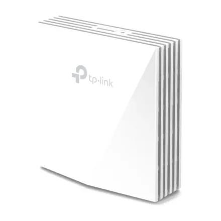 Wi-Fi точка доступа TP-Link EAP650-Wall