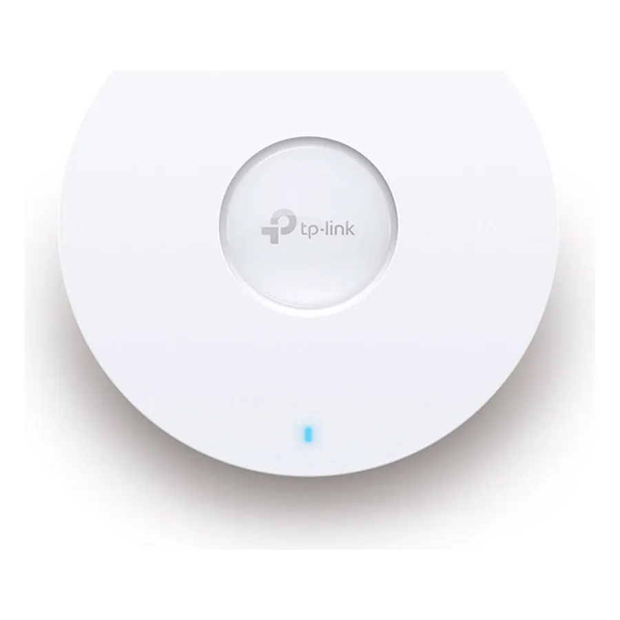 TP-Link EAP650 — Wi-Fi жабдығы