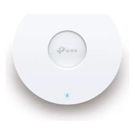 Wi-Fi точка доступа TP-Link EAP653