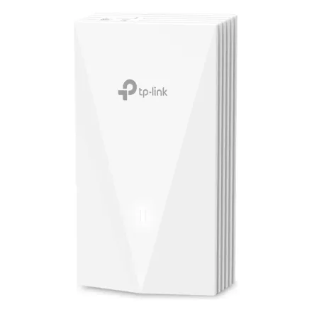 Wi-Fi точка доступа TP-Link EAP655-Wall