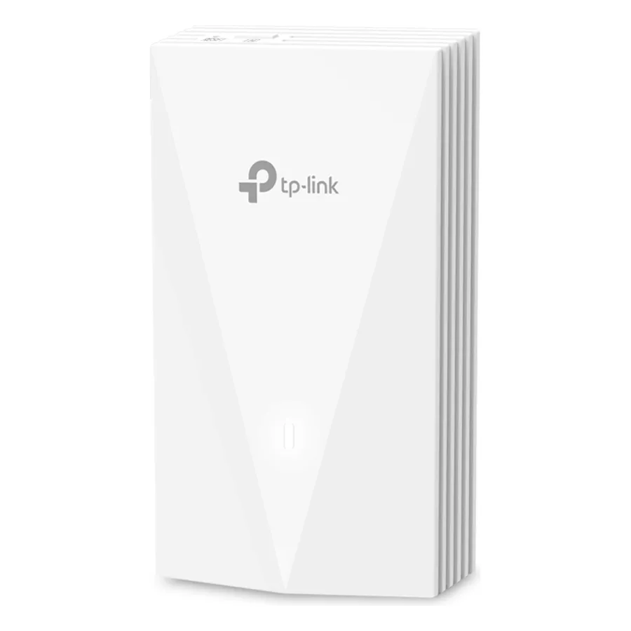 Wi-Fi точка доступа TP-Link EAP655-Wall