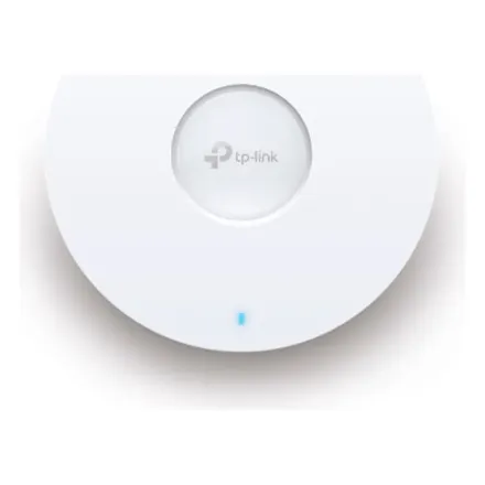 Wi-Fi точка доступа TP-Link EAP670