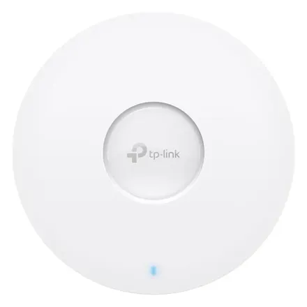 Wi-Fi точка доступа TP-Link EAP673