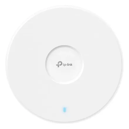 Wi-Fi точка доступа TP-Link EAP723