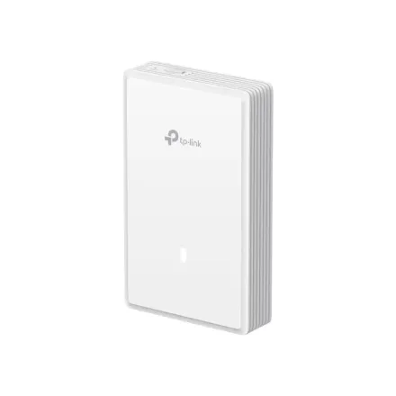 Wi-Fi точка доступа TP-Link EAP725-Wall
