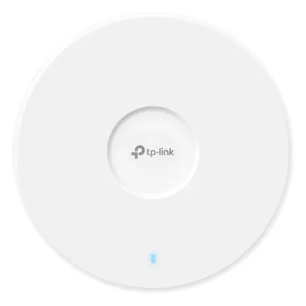 Wi-Fi точка доступа TP-Link EAP772