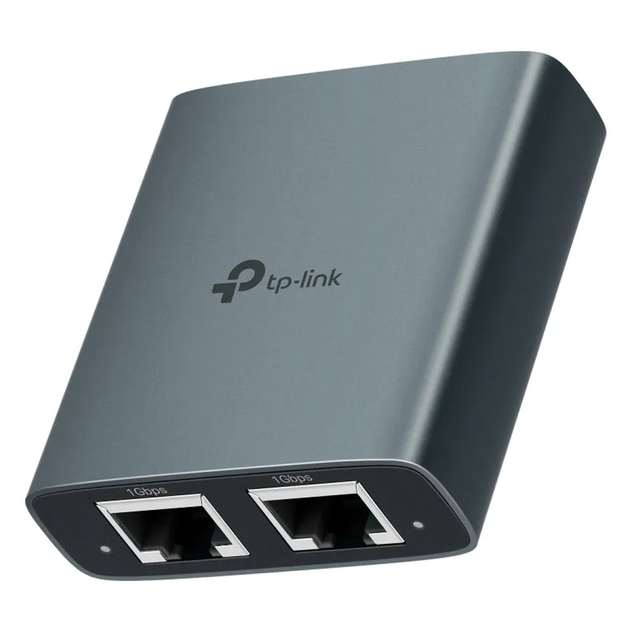 TP-Link EH210 — Wi-Fi жабдығы