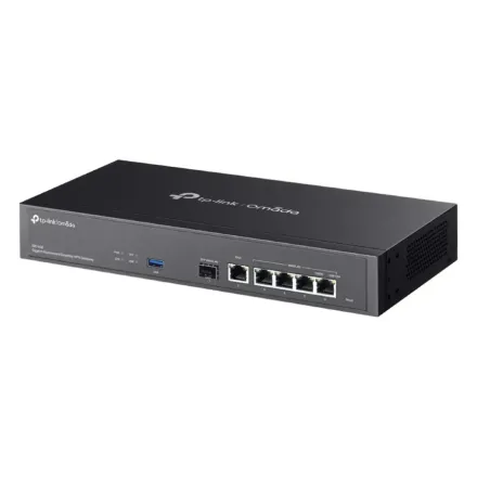 Маршрутизатор VPN TP-Link ER7406