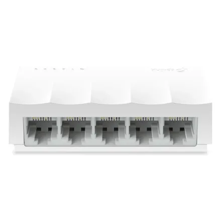 Коммутатор TP-Link LS1005
