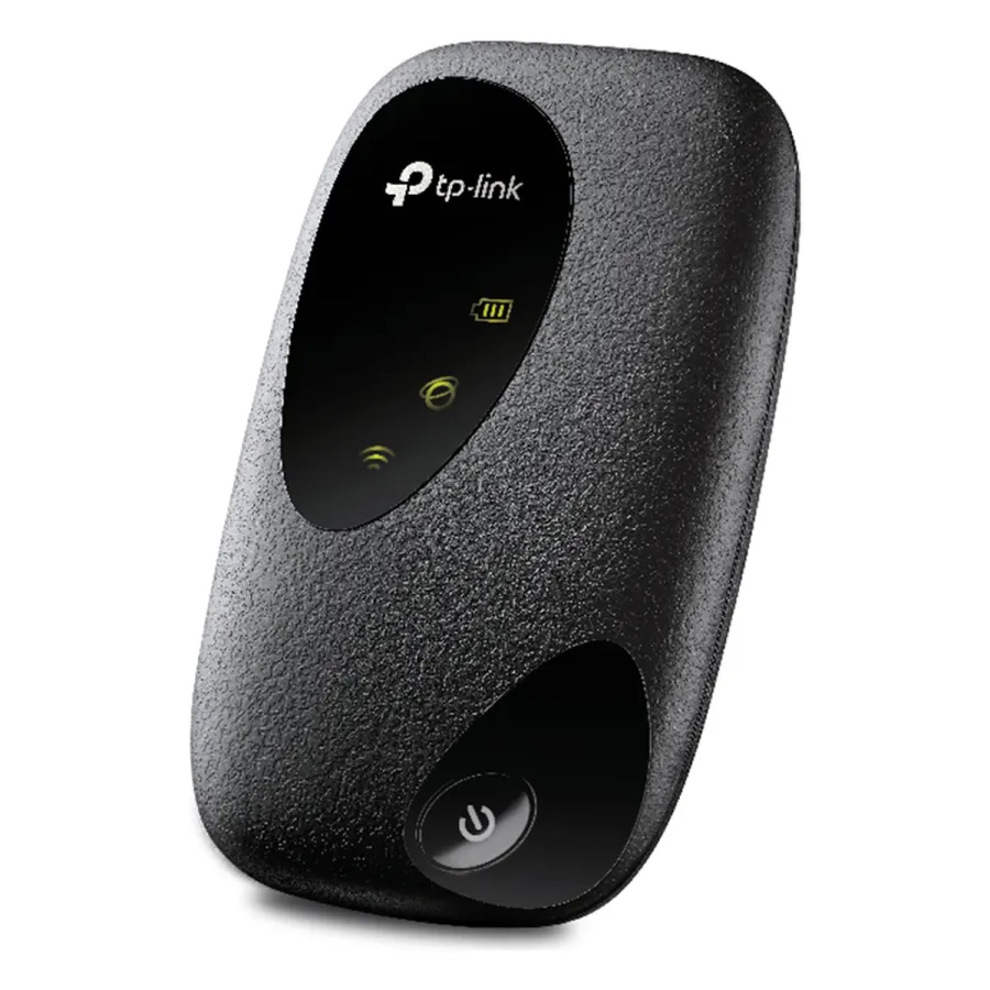 TP-Link M7200 — Wi-Fi жабдығы