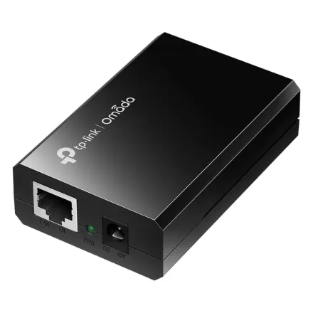 PoE-инжектор TP-Link POE150S