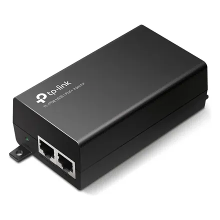PoE-инжектор TP-Link POE160S