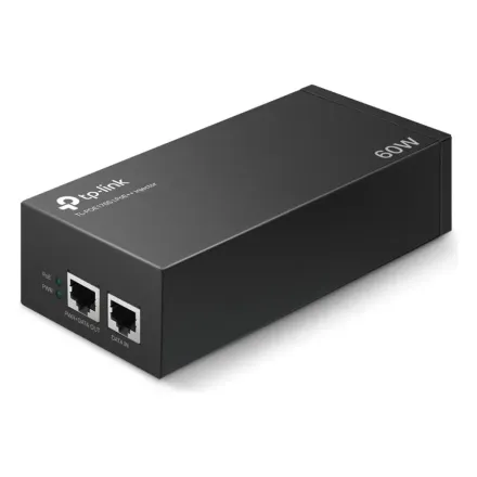 PoE-инжектор TP-Link POE170S