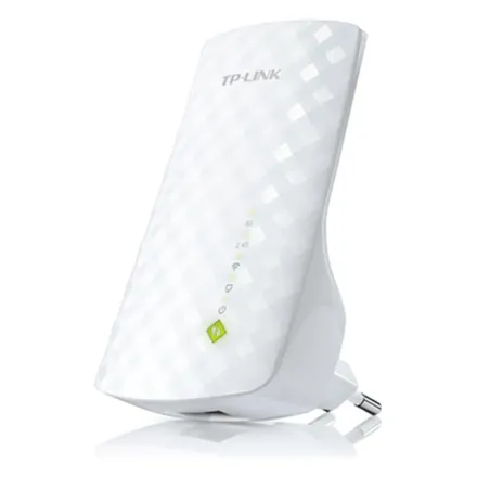 Усилитель Wi-Fi сигнала TP-Link RE200