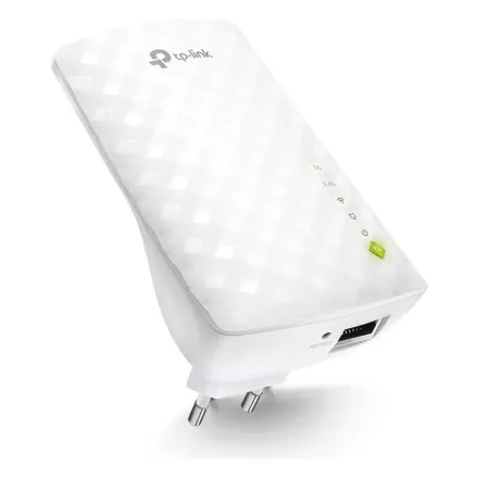 Усилитель Wi-Fi сигнала TP-Link RE220