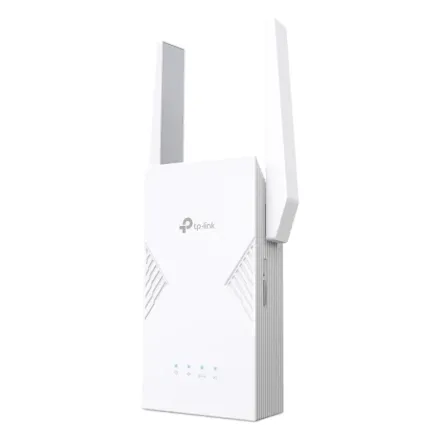 Усилители Wi-Fi сигнала Tp-Link RE235BE