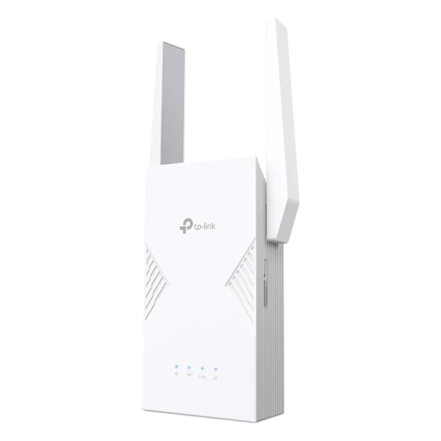 Усилители Wi-Fi сигнала Tp-Link RE235BE