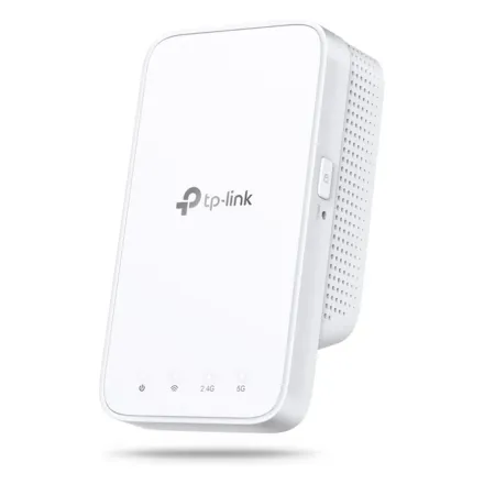 Усилитель Wi-Fi сигнала TP-Link RE300