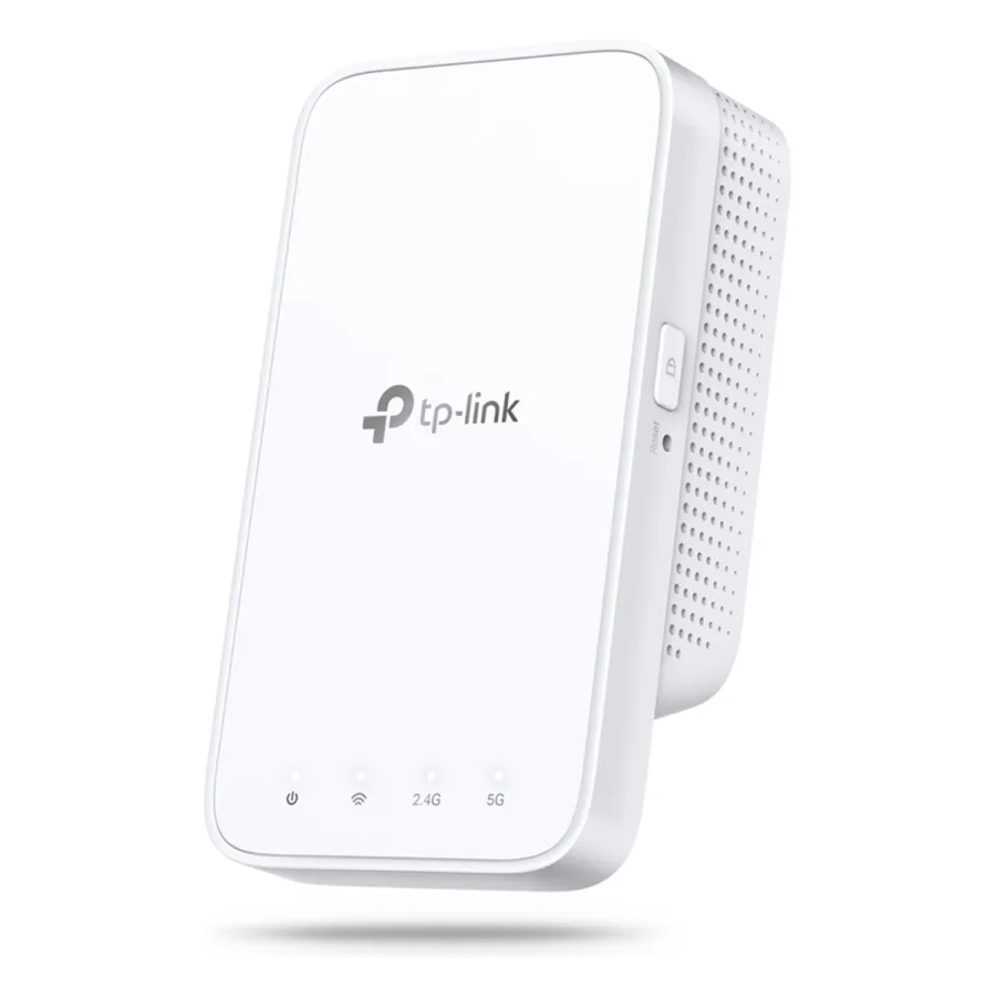 Усилитель Wi-Fi сигнала TP-Link RE300