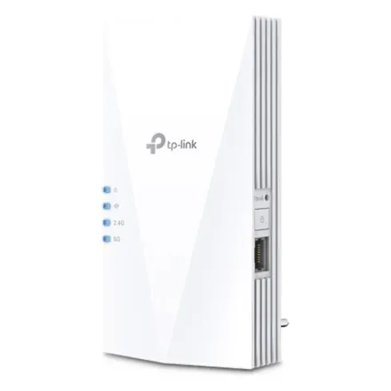 Усилитель Wi-Fi сигнала TP-Link RE500X