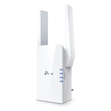 Усилитель Wi-Fi сигнала TP-Link RE505X
