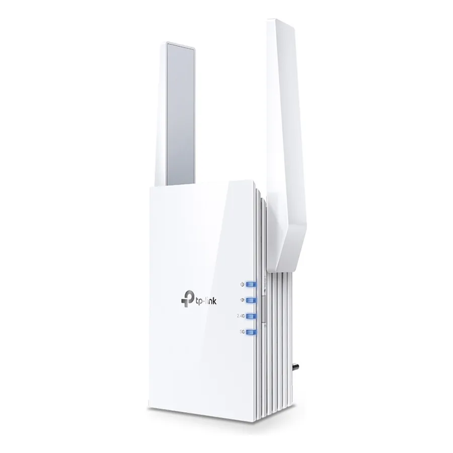 Усилитель Wi-Fi сигнала TP-Link RE505X