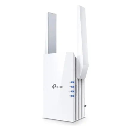 Усилитель Wi-Fi сигнала TP-Link RE605X
